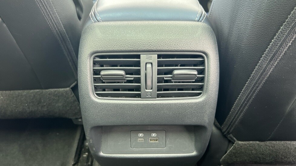 Used Nissan Qashqai 2022 for sale - 76523589: Photo 35