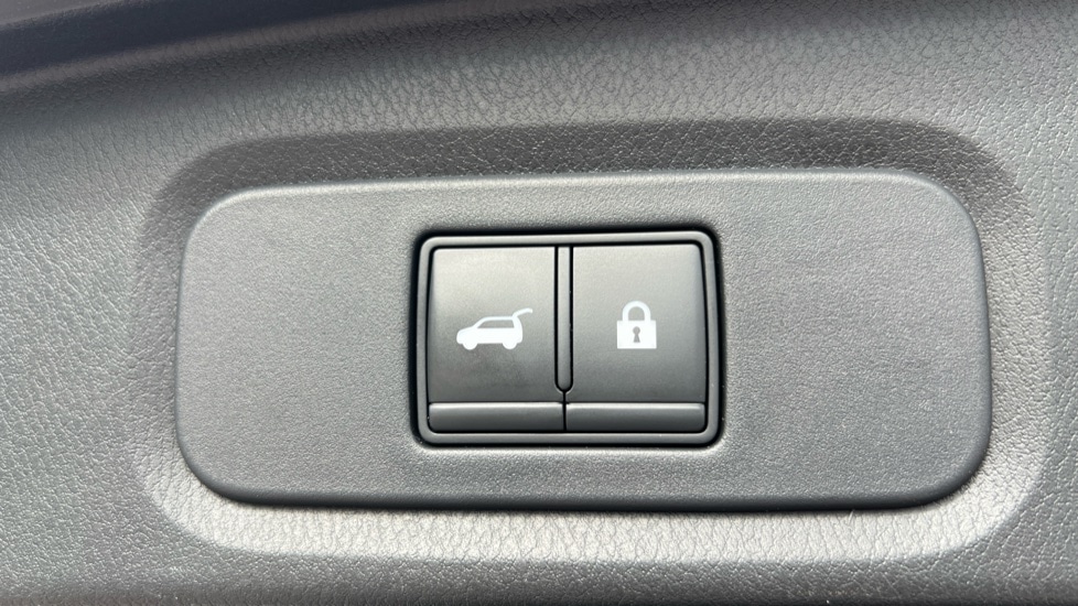 Used Nissan Qashqai 2022 for sale - 76523589: Photo 37