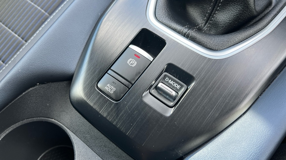 Used Nissan Qashqai 2022 for sale - 76523589: Photo 45