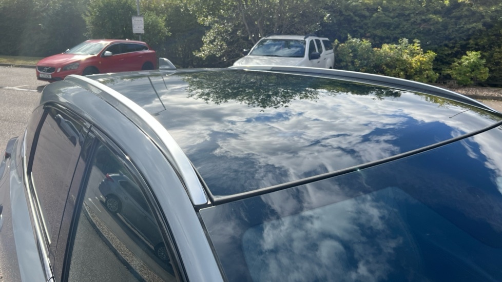 Used Nissan Qashqai 2022 for sale - 76523589: Photo 52