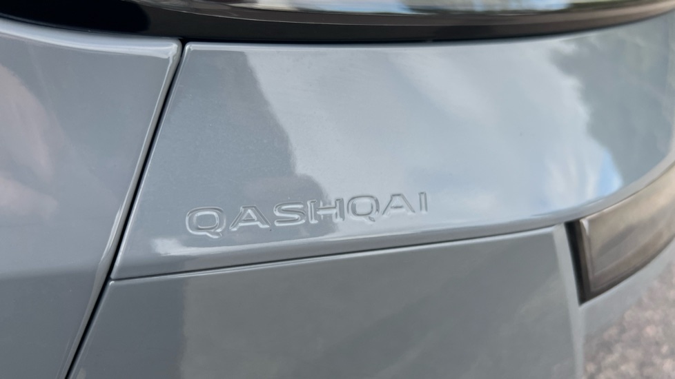 Used Nissan Qashqai 2022 for sale - 76523589: Photo 58