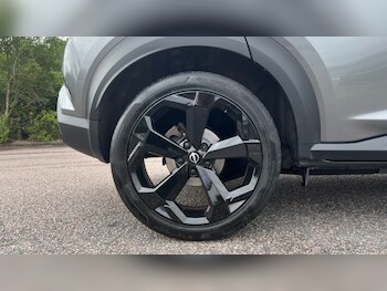 Used Nissan Juke 2024 for sale - 75287975: Photo