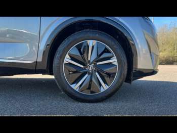 Used Nissan Qashqai 2025 for sale - 74796486: Photo