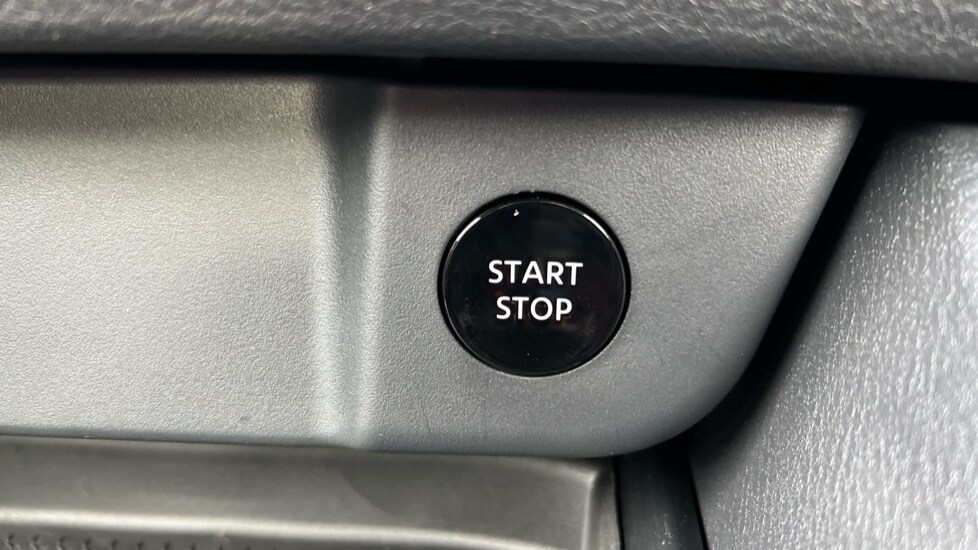 Used Nissan Qashqai 2025 for sale - 75954791: Photo 18