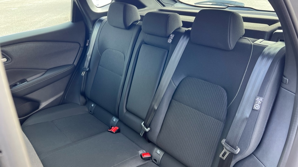 Used Nissan Qashqai 2025 for sale - 75954791: Photo 21