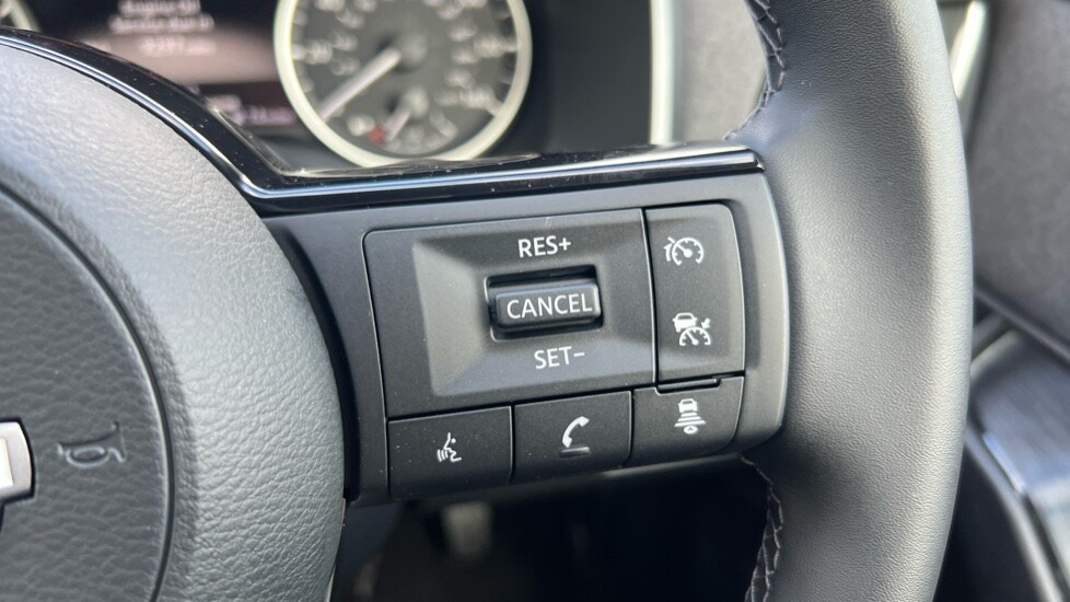 Used Nissan Qashqai 2025 for sale - 75954791: Photo 26