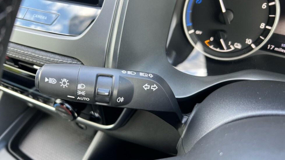 Used Nissan Qashqai 2025 for sale - 75954791: Photo 29