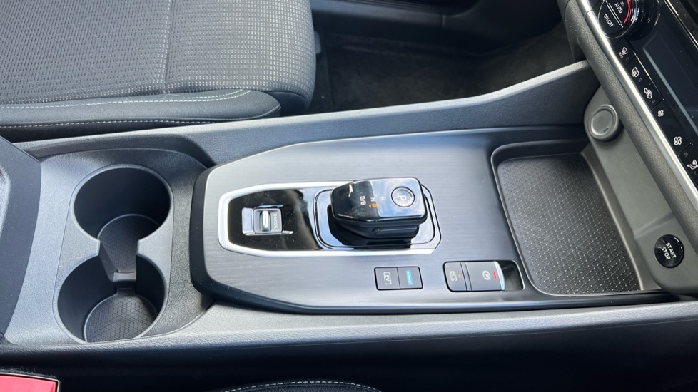 Used Nissan Qashqai 2025 for sale - 75954791: Photo 30