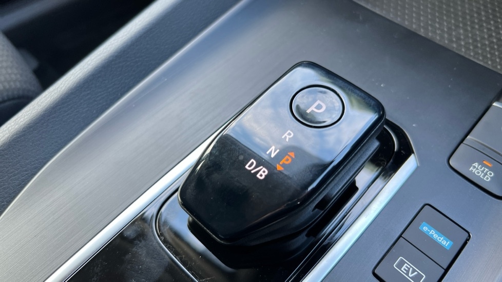 Used Nissan Qashqai 2025 for sale - 75954791: Photo 31