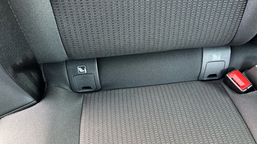 Used Nissan Qashqai 2025 for sale - 75954791: Photo 35