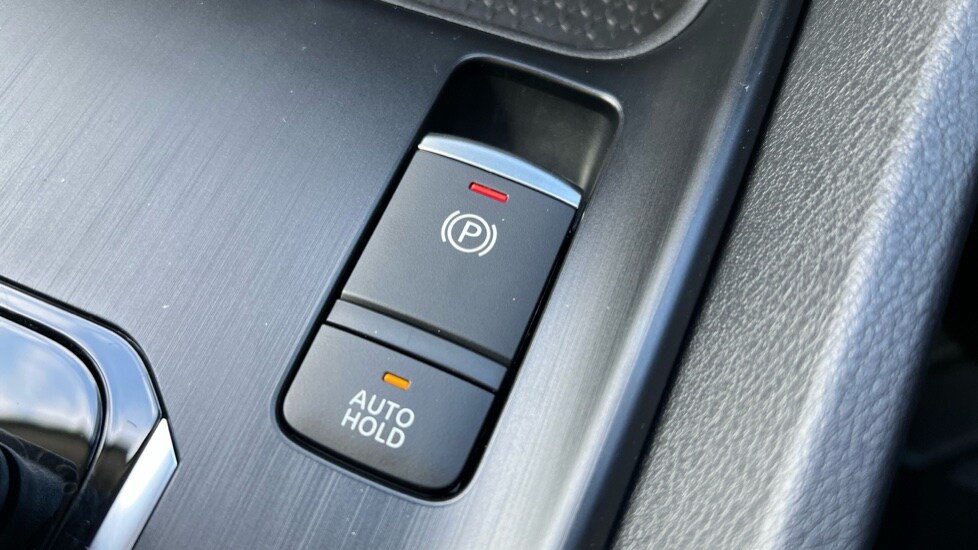 Used Nissan Qashqai 2025 for sale - 75954791: Photo 39