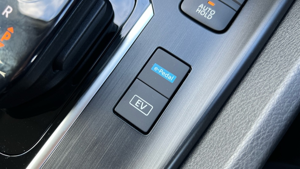 Used Nissan Qashqai 2025 for sale - 75954791: Photo 40