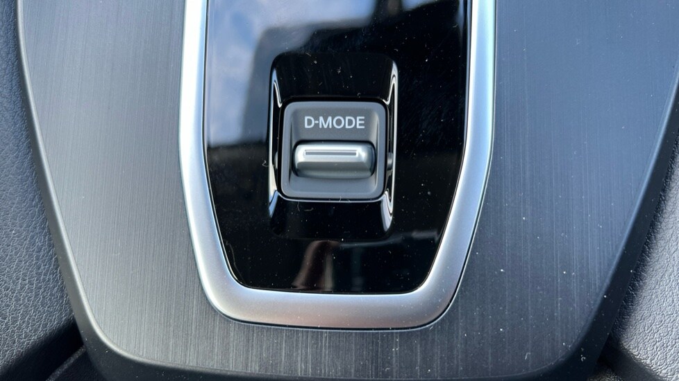 Used Nissan Qashqai 2025 for sale - 75954791: Photo 41