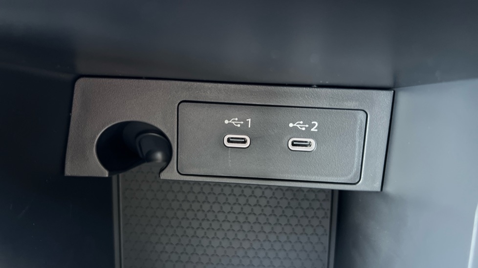 Used Nissan Qashqai 2025 for sale - 75954791: Photo 42