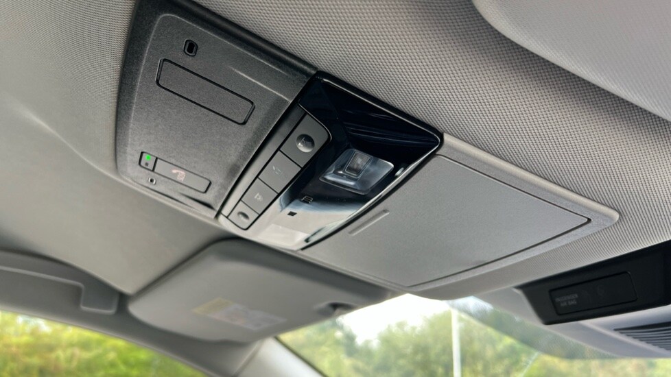 Used Nissan Qashqai 2025 for sale - 75954791: Photo 43