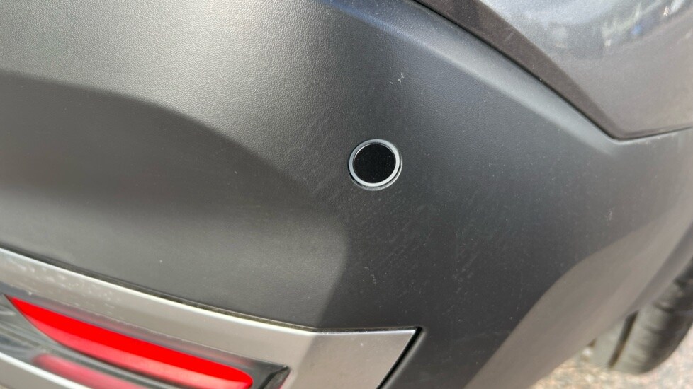 Used Nissan Qashqai 2025 for sale - 75954791: Photo 49