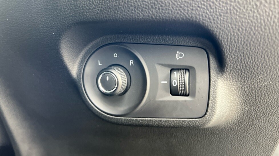 Vehicle 31