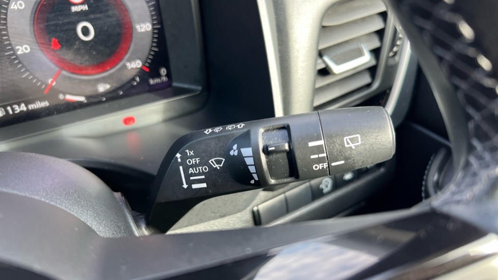 Used Nissan Qashqai 2022 for sale - 76312101: Photo 28