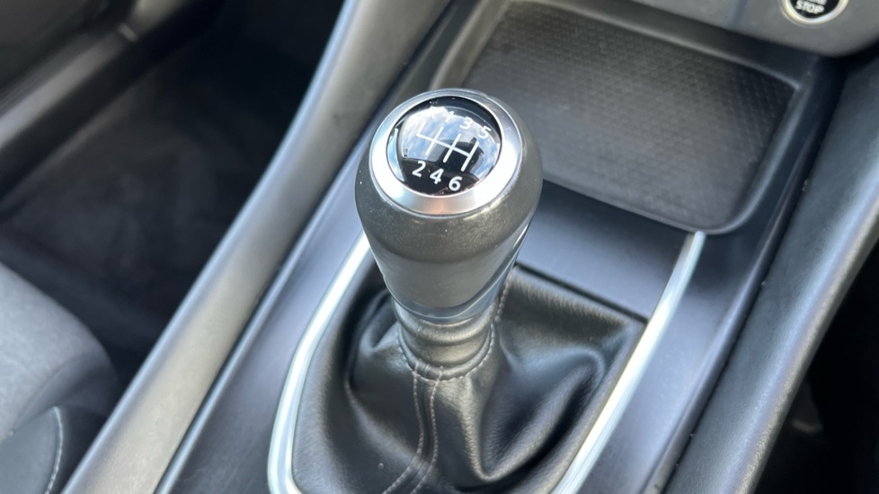 Used Nissan Qashqai 2022 for sale - 76312101: Photo 31