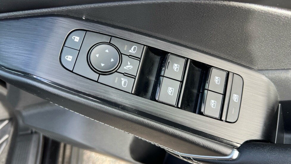 Used Nissan Qashqai 2022 for sale - 76312101: Photo 32