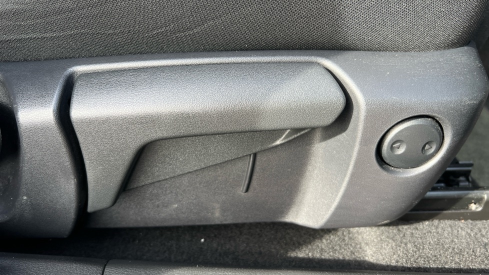 Used Nissan Qashqai 2022 for sale - 76312101: Photo 34