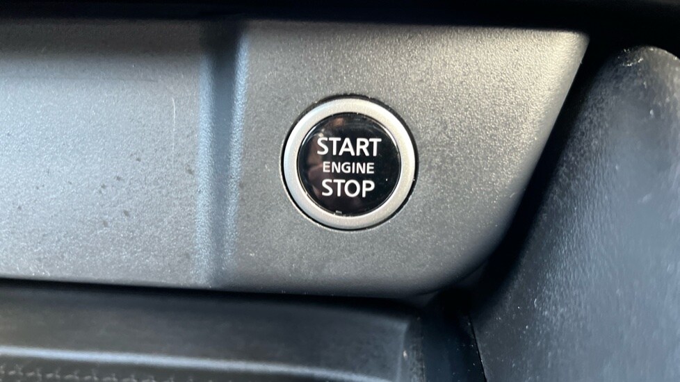 Used Nissan Qashqai 2022 for sale - 76312101: Photo 39