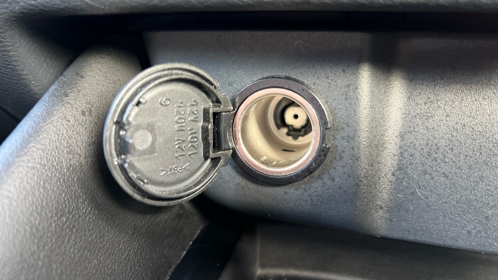 Used Nissan Qashqai 2022 for sale - 76312101: Photo 40