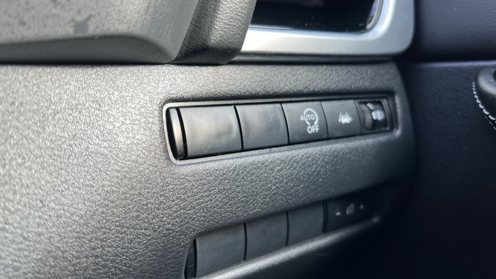 Used Nissan Qashqai 2022 for sale - 76312101: Photo 42