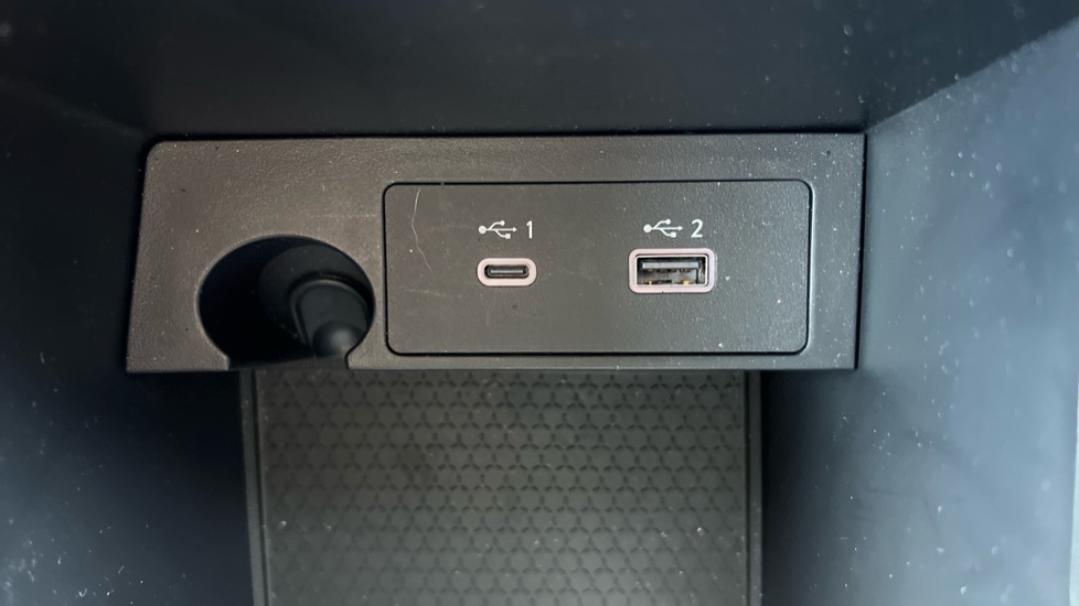 Used Nissan Qashqai 2022 for sale - 76312101: Photo 43