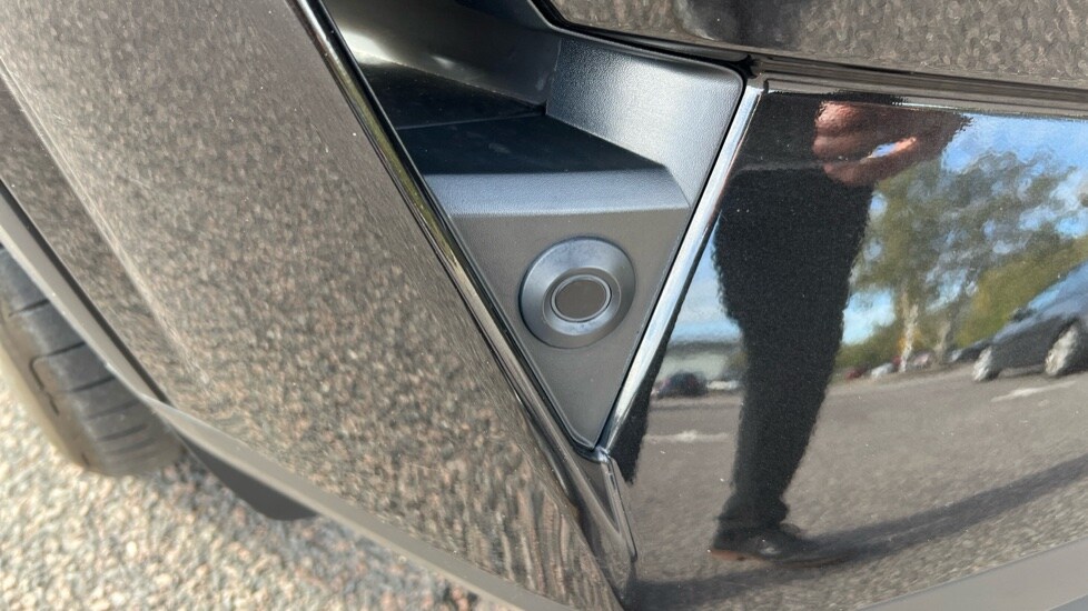 Used Nissan Qashqai 2022 for sale - 76312101: Photo 44