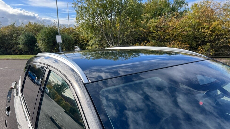 Used Nissan Qashqai 2022 for sale - 76312101: Photo 48