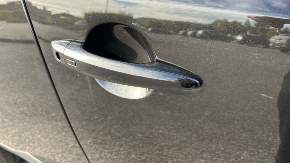 Used Nissan Qashqai 2022 for sale - 76312101: Photo 49