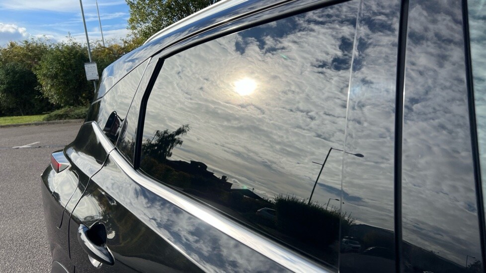 Used Nissan Qashqai 2022 for sale - 76312101: Photo 50