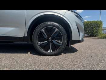 Used Nissan Qashqai 2025 for sale - 74955185: Photo