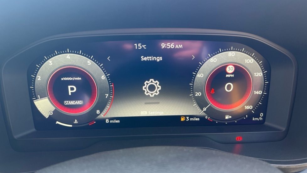 Used Nissan Juke 2025 for sale - 76593698: Photo 16