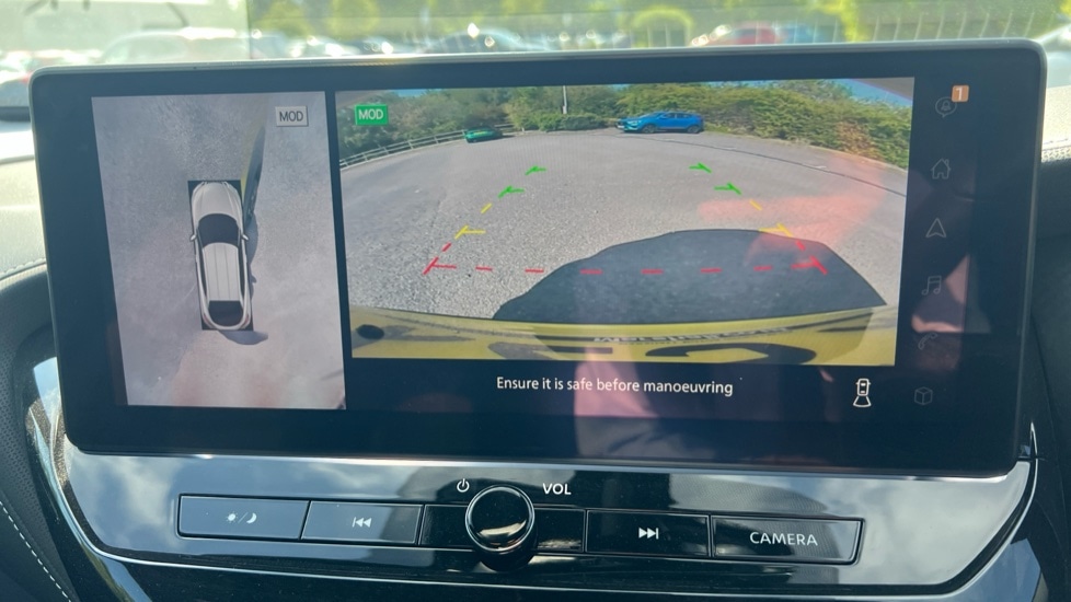 Used Nissan Juke 2025 for sale - 76593698: Photo 19