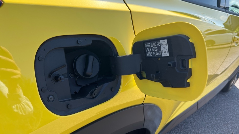 Used Nissan Juke 2025 for sale - 76593698: Photo 25