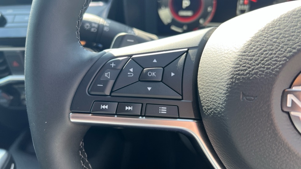 Used Nissan Juke 2025 for sale - 76593698: Photo 27