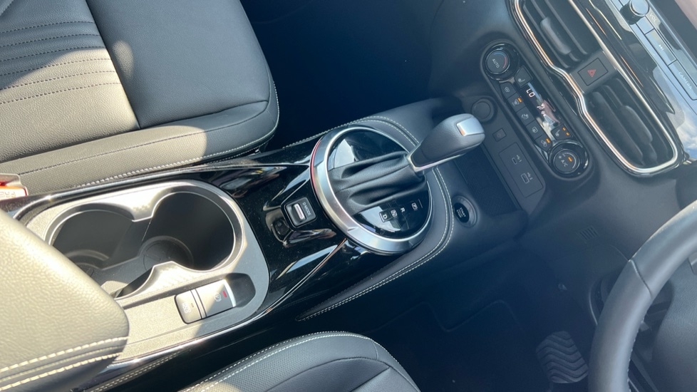 Used Nissan Juke 2025 for sale - 76593698: Photo 30