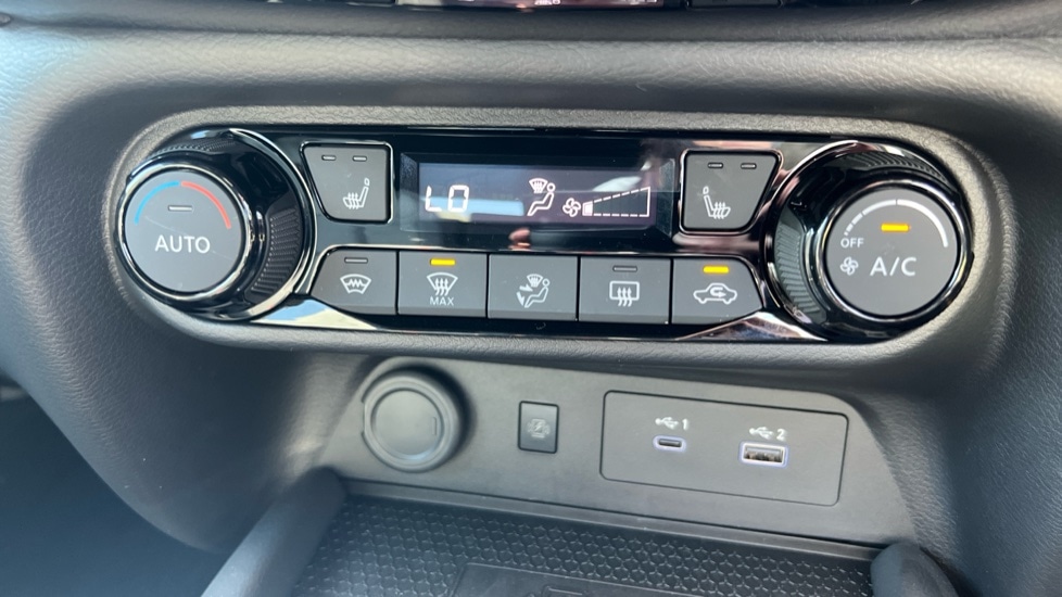 Used Nissan Juke 2025 for sale - 76593698: Photo 31