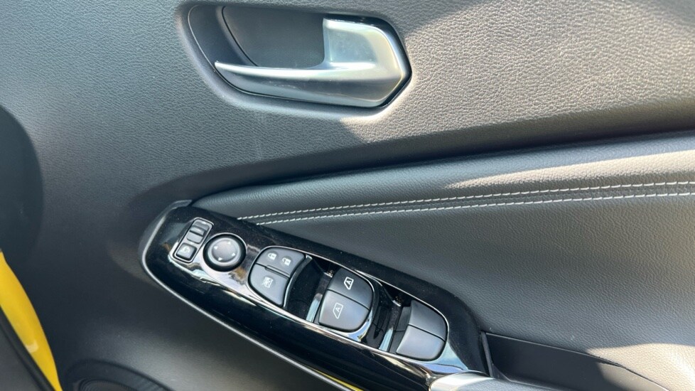 Used Nissan Juke 2025 for sale - 76593698: Photo 32