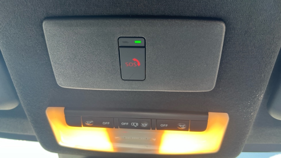 Used Nissan Juke 2025 for sale - 76593698: Photo 33