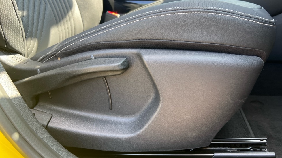 Used Nissan Juke 2025 for sale - 76593698: Photo 34