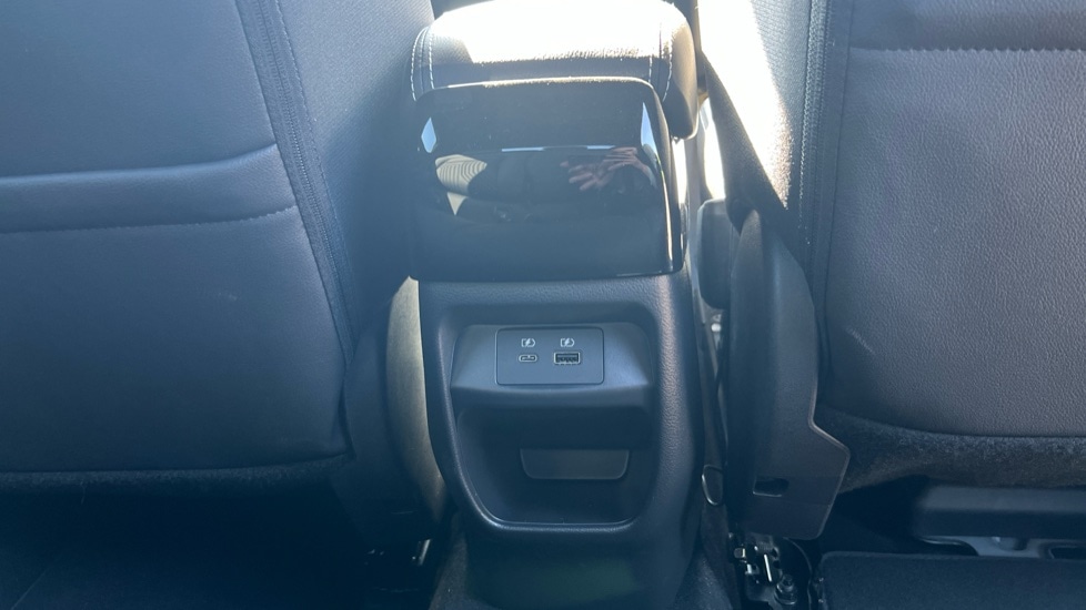 Used Nissan Juke 2025 for sale - 76593698: Photo 35