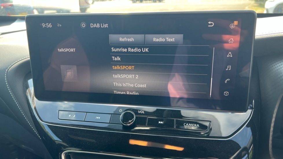 Used Nissan Juke 2025 for sale - 76593698: Photo 36