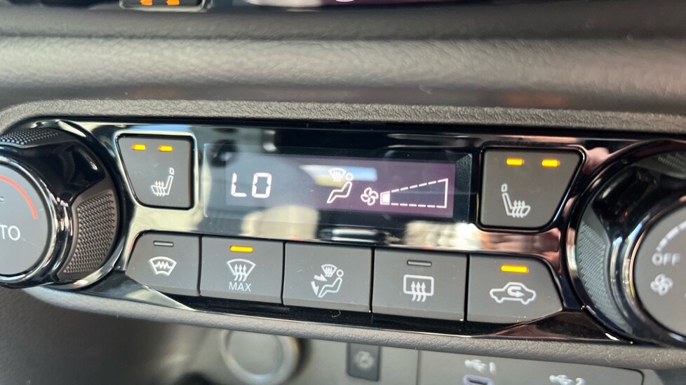 Used Nissan Juke 2025 for sale - 76593698: Photo 37