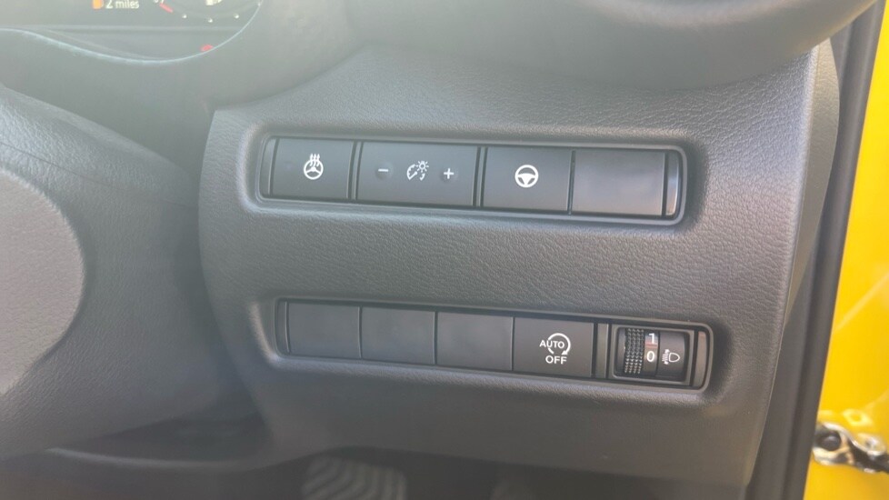 Used Nissan Juke 2025 for sale - 76593698: Photo 39