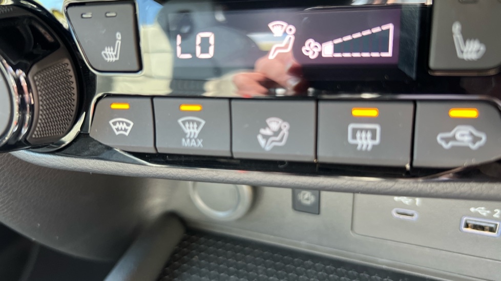 Used Nissan Juke 2025 for sale - 76593698: Photo 40