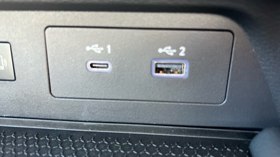 Used Nissan Juke 2025 for sale - 76593698: Photo 41