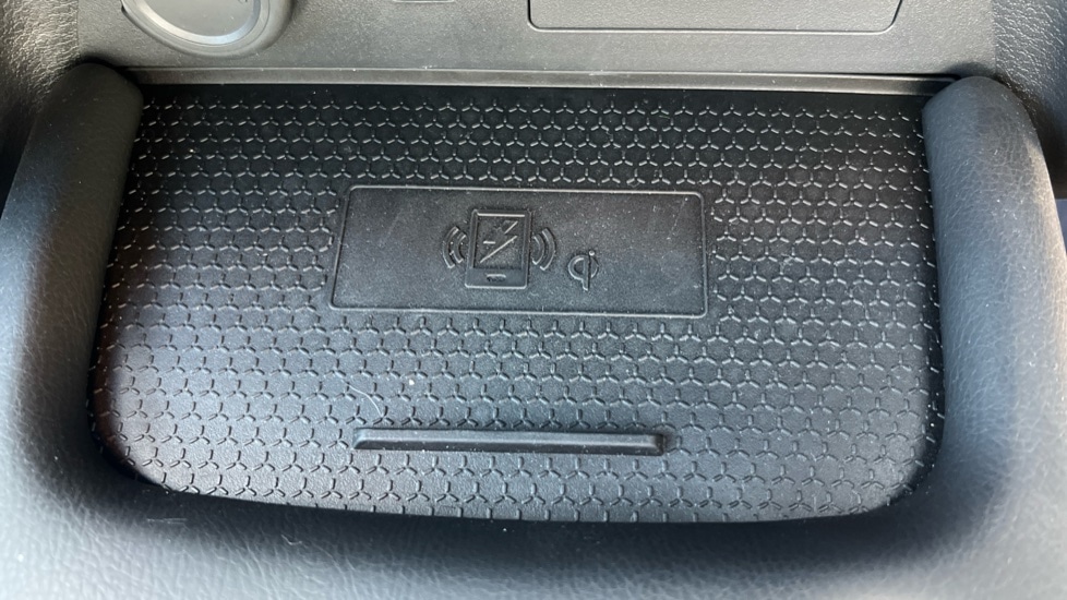 Used Nissan Juke 2025 for sale - 76593698: Photo 42